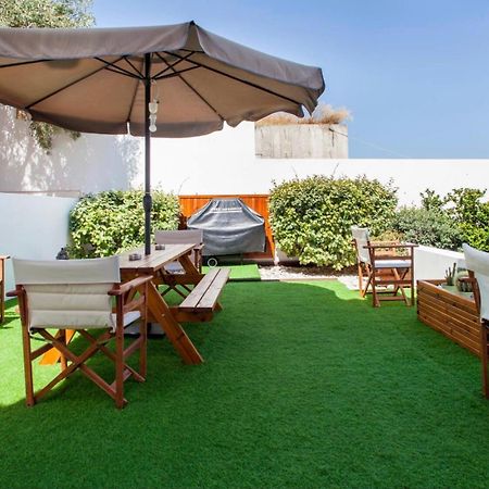 Artemis Luxury Villa - Hersonissos Private Pool Oasis Zewnętrze zdjęcie