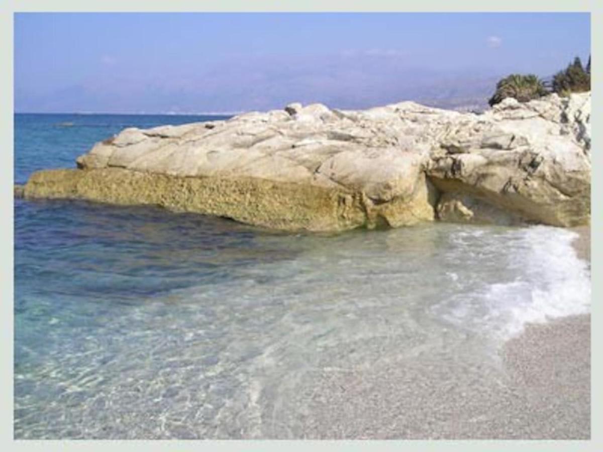 Artemis Luxury Villa - Hersonissos Private Pool Oasis Zewnętrze zdjęcie
