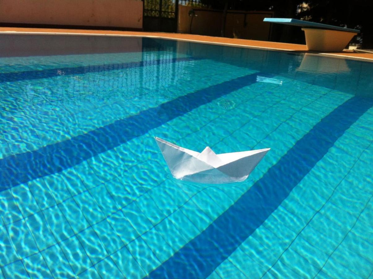 Artemis Luxury Villa - Hersonissos Private Pool Oasis Zewnętrze zdjęcie