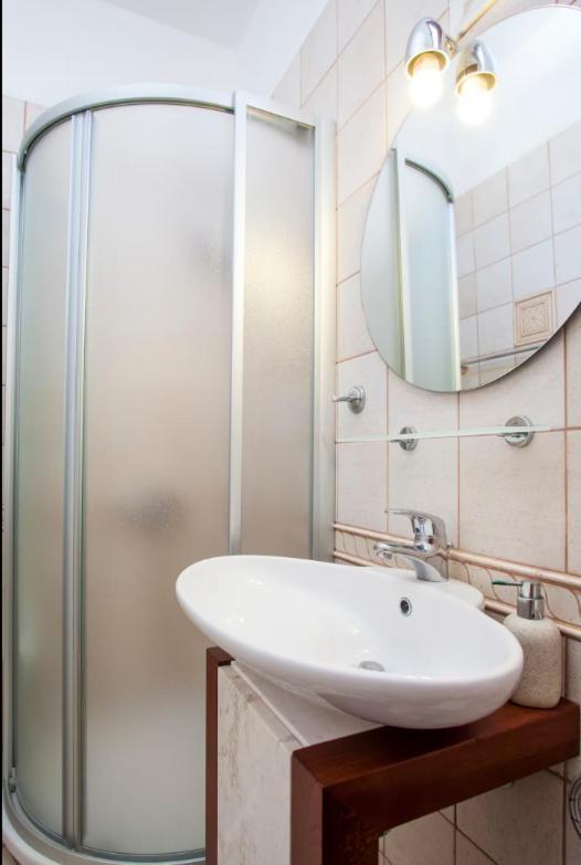Artemis Luxury Villa - Hersonissos Private Pool Oasis Zewnętrze zdjęcie
