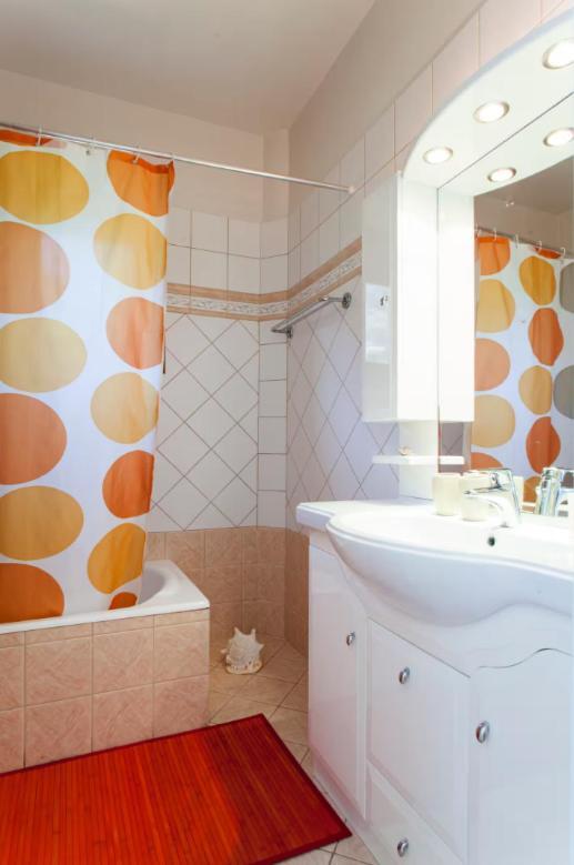 Artemis Luxury Villa - Hersonissos Private Pool Oasis Zewnętrze zdjęcie